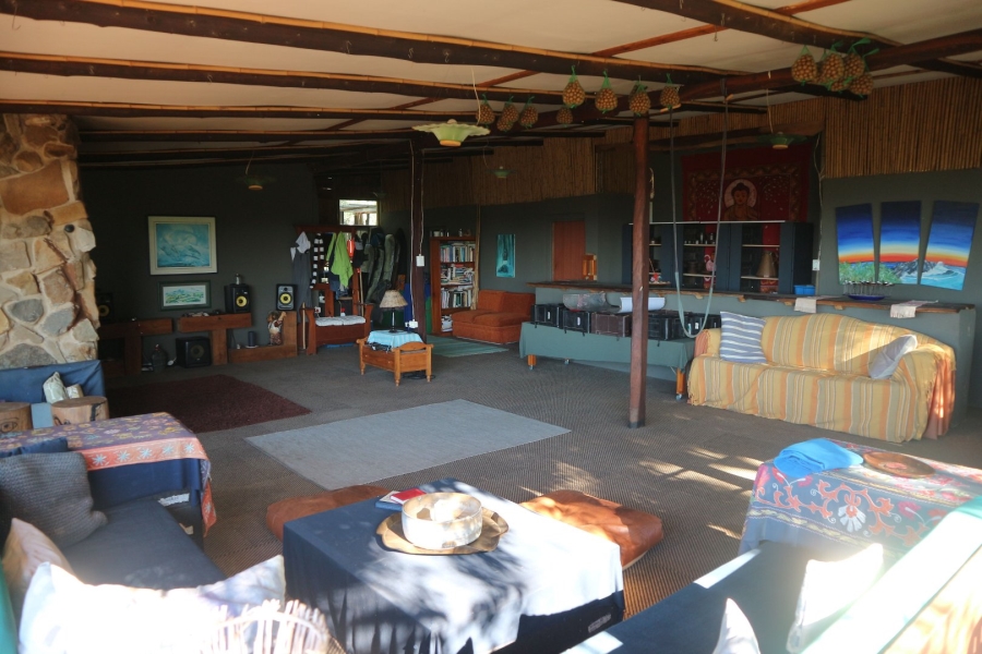  Bedroom Property for Sale in East London Rural Eastern Cape